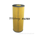 Best Car Oil Filters 001 184 43 25, 366 180 03 09,366 184 09 25 